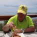 Profile Picture of Peter Worrell (@peter.worrell.904) on Facebook
