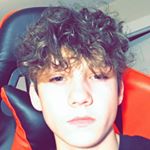 Profile Picture of Preston Smith (@prestonsmithh_) on Instagram