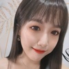 Profile Picture of Amy Chong (@@amychong83) on Tiktok