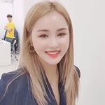 Profile Picture of 살롱드부띠크강남점 염색스타일 (@sx_gangnam) on Instagram