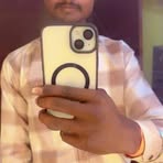 Profile Picture of Chandan Tochan King (@Chandan-Tochan-King) on Facebook