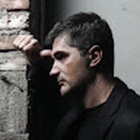 Profile Picture of Andrea G. Colombo (@andrea-g-colombo) on Quora