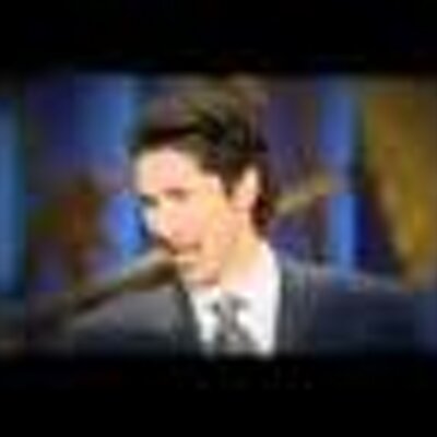 Profile Picture of MACKFRANCIS5526 (@MACKFRANCIS5526) on Twitter