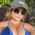 Profile Picture of Mandi Michelle Fletcher (@mandi.bell.167) on Facebook