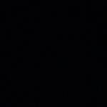 Profile Picture of 🤘🏽🤘🏽🤘🏽🤘🏽🤘🏽 (@corey_and_brodie_sksksks) on Instagram