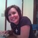 Profile Picture of Deanna Blankenship (@cowz4u) on Pinterest