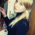 Profile Picture of Sabrina Keys (@sabrina.keys.524) on Facebook