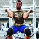 Cody Murley - Instagram Profile Picture of Cody Murley (@og_cmurley) on Instagram