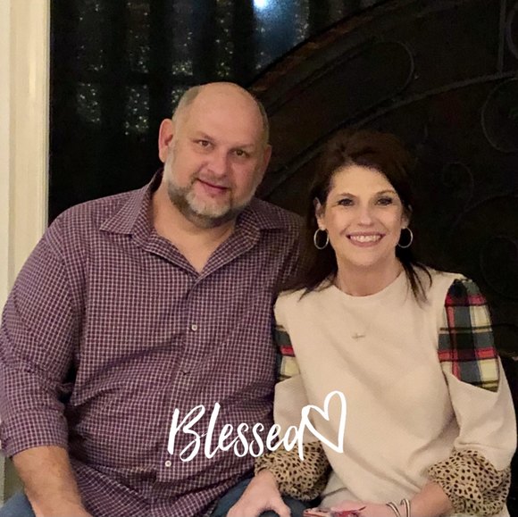 Profile Picture of Genia n danny Coffman (@dangen218) on Poshmark