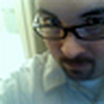 Profile Picture of Joel McKeen (@Joel_McKeen) on Flickr