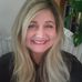 Profile Picture of Brenda Beck (Brenda Lynn Cook) (@brenda.beck.3785) on Facebook