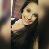 Profile Picture of Laura Winterhalder (@wi.laura) on Tiktok