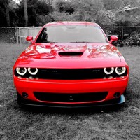Profile Picture of Cody Holcombe (@cody-holcombe-1) on Quora