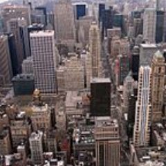 Profile Picture of Herminio Vélez (@HermesHerminio) on Twitter