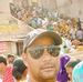 Profile Picture of Prashant Chouksey (@Prashant-Chouksey) on Facebook