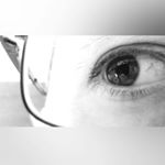 Profile Picture of Nuno Amaral (@nfs.amaral) on Instagram