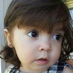 Profile Picture of Rocio Calvillo (@rocio.calvillo) on Instagram