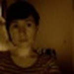 Profile Picture of Emily Hawkins (@emily.ech) on Flickr