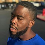 Profile Picture of Donald Harris (@ninja_origami) on Instagram