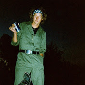 Profile Picture of Ian McAlister (@imacinsj) on Youtube