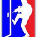 Profile Picture of Steven Bertsch (@Steven-Bertsch) on Facebook
