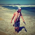 Profile Picture of Steven Gebhardt (@stevengebhardt) on Instagram