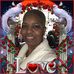 Profile Picture of Tanya Simms (@tanya.simms.3990) on Facebook