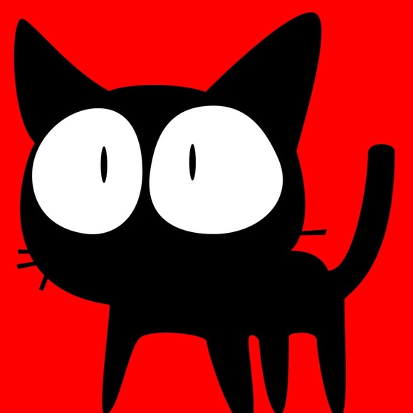 Carson Dunn - Poshmark Profile Picture of Carson Dunn (@biskitheadx) on Poshmark