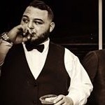 Profile Picture of Steven Silvera (@stevensilvera_) on Instagram