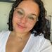 Profile Picture of Sarah Thaler (@Sarah-Thaler) on Facebook