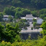 Profile Picture of 坪林茶業博物館 pinglin tea museum (@pinglinteamuseum) on Instagram