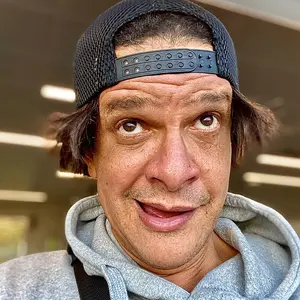 Profile Picture of   Tony Pascual... (@tonypascual1) on Tiktok