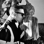 Profile Picture of Andrew Pullicino (@pullicinoandrew) on Instagram