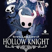 Profile Picture of Guillermo Luna (@guillermoluna1375) on Youtube