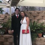 Profile Picture of Tayla Chistopher (@tayla.christopher) on Instagram