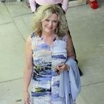 Profile Picture of Julie Sullivan- Loftus (@julieloftus44) on Instagram