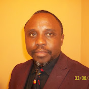 Profile Picture of Paul Daniel Traversiere (@pauldanieltraversiere5358) on Youtube