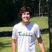 Zachary Freeman - Pinterest Profile Picture of Zachary Freeman (@zachfreeman4) on Pinterest