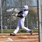 Profile Picture of Bryant Cauthorn (@Bryant-Cauthorn) on Facebook