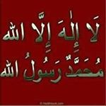 Profile Picture of Abdi Khaalaq Abdirashid Ahmed (@ahmedabdikhaalaq) on Instagram