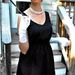 Profile Picture of Meghan McDermott (@m3ggy88) on Pinterest