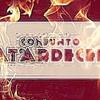 Profile Picture of Felipe Medrano (@felipemedrano3) on Twitter