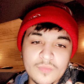 Profile Picture of Dylan Pyles (@s20dpyles) on Pinterest