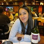 Profile Picture of Miriam Everett (@miriam.everett.927) on Facebook