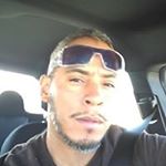 Profile Picture of Manuel Walker (@manuel21071) on Instagram