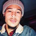 Brian Perk - Instagram Profile Picture of Brian Perk (@perk_609) on Instagram