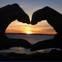 Profile Picture of Matthew DaCosta (@matthew72095) on Pinterest