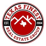 Profile Picture of Jamie Zegarelli (@txfinestrealestate) on Instagram