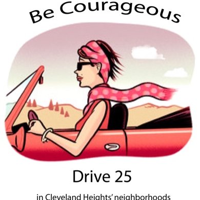 Profile Picture of Danielle Dronet (@DronetDanielle) on Twitter