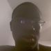 Profile Picture of Devante Cooper (@devante.cooper.520) on Facebook